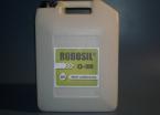 Szilikon olaj O-100 Rubosil 20 liter
